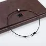 discountstore145 Womens Pendants Dainty Choker Necklaces Jewelry Gift Adjustable Chain Necklaces Set for Women Girls discountstore145 Womens Pendants Dainty Choker Necklaces Jewelry Gift Adjustable Chain Necklaces Set for Women Girls