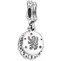 PANDORA Harry Potter, Gryffindor, Red Cz PANDORA Harry Potter, Gryffindor, Red Cz