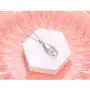 YinShan Cremation Jewelry 925 Sterling Silver Drops and Heart Memorial Urn Ashes Keepsake Cylinder Necklace Pendant Engraved Forever Loved YinShan Cremation Jewelry 925 Sterling Silver Drops and Heart Memorial Urn Ashes Keepsake Cylinder Necklace Pendant Engraved Forever Loved