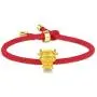 2021 Year of Ox Red String Bracelet Handmade Braid Chinese Zodiac Animal Birth Year Lucky Charm Bracelet High Polish Ox Cow Pendant Link Chain Bangle for Women Men Jewelry 2021 Year of Ox Red String Bracelet Handmade Braid Chinese Zodiac Animal Birth Year Lucky Charm Bracelet High Polish Ox Cow Pendant Link Chain Bangle for Women Men Jewelry