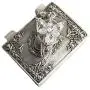 FARBLAZING Silver Plated Arwens Evenstar Crystal Pendant Pendant Necklace with Jewelry Box Women,Girls… FARBLAZING Silver Plated Arwens Evenstar Crystal Pendant Pendant Necklace with Jewelry Box Women,Girls…