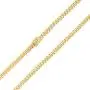 Nuragold 10k Yellow Gold 5mm Miami Cuban Link Chain Pendant Necklace, Mens Jewelry Box Clasp 16'' 18'' 20'' 22'' 24'' 26'' 28'' 30'' Nuragold 10k Yellow Gold 5mm Miami Cuban Link Chain Pendant Necklace, Mens Jewelry Box Clasp 16'' 18'' 20'' 22'' 24'' 26'' 28'' 30''