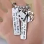 ENSIANTH You’re Robin to My Batman Keychain Set Batman Inspired Gift for BFF ENSIANTH You’re Robin to My Batman Keychain Set Batman Inspired Gift for BFF