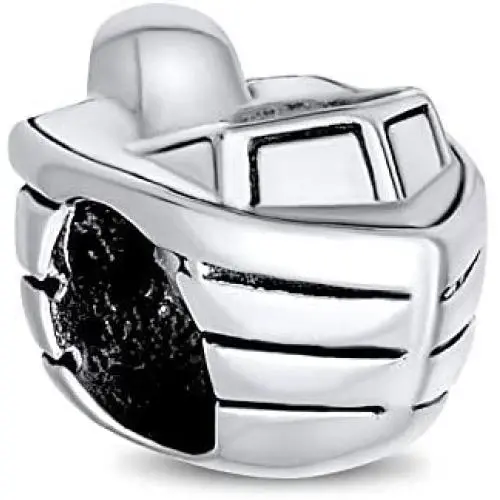 Nautical Tropical Vacation Travel Speed Boat Charm Bead For Women For Teen Oxidized .925 Sterling Silver Fits European Bracelet Nautical Tropical Vacation Travel Speed Boat Charm Bead For Women For Teen Oxidized .925 Sterling Silver Fits European Bracelet
