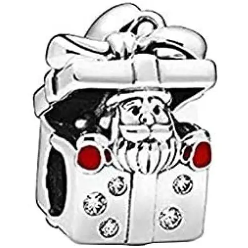 Annmors Train Charm 925 Sterling Silver Dangle Pendant fits Pandora Charms Bracelets for Woman Girl Beads Gifts for Women Bracelet&Necklace… Annmors Train Charm 925 Sterling Silver Dangle Pendant fits Pandora Charms Bracelets for Woman Girl Beads Gifts for Women Bracelet&Necklace…