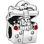 Annmors Train Charm 925 Sterling Silver Dangle Pendant fits Pandora Charms Bracelets for Woman Girl Beads Gifts for Women Bracelet&Necklace… Annmors Train Charm 925 Sterling Silver Dangle Pendant fits Pandora Charms Bracelets for Woman Girl Beads Gifts for Women Bracelet&Necklace…