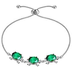 Aurora Tears Tutrle Jewelry 925 Sterling Silver Women Sea Animal Turtle Necklace/Earring/Ring/Bracelet Crystal Cubic Zirconia Jewelry