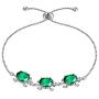Aurora Tears Tutrle Jewelry 925 Sterling Silver Women Sea Animal Turtle Necklace/Earring/Ring/Bracelet Crystal Cubic Zirconia Jewelry