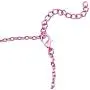 SkyWiseWin Chunky Jewelry Necklace and Bracelet Set for Girls Little Kids