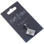 Harry Potter Official Licensed Jewelry Hogwarts Acceptance Letter Charm Bead