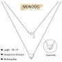 MONOOC 925 Sterling Silver Initial Necklace for Girls Women, Dainty Kids Jewerly for Girls Tiny Hypoallergenic Sterling Silver Gold Letter Initial Heart Necklace Jewelry Gifts for Little Girls Kids MONOOC 925 Sterling Silver Initial Necklace for Girls Women, Dainty Kids Jewerly for Girls Tiny Hypoallergenic Sterling Silver Gold Letter Initial Heart Necklace Jewelry Gifts for Little Girls Kids