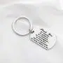 FUSTMW Mentor Gift Boss Appreciation Gift Mentor Keychain Thank You Gifts for Guidance and Inspiration Coworker Leaving Gifts FUSTMW Mentor Gift Boss Appreciation Gift Mentor Keychain Thank You Gifts for Guidance and Inspiration Coworker Leaving Gifts