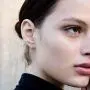 3 Pairs Silver Hoop Earrings for Women Small Hoop Earrings Cartilage Hoops Set Cubic Zirconia Cuff Piercing Jewelry Gifts for Girls 3 Pairs Silver Hoop Earrings for Women Small Hoop Earrings Cartilage Hoops Set Cubic Zirconia Cuff Piercing Jewelry Gifts for Girls