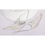 Silver Hook Long Chain Tassel Dangle Earrings for Women Long Tassel Drop Dangle Statement Earrings Party Jewelry Silver Hook Long Chain Tassel Dangle Earrings for Women Long Tassel Drop Dangle Statement Earrings Party Jewelry