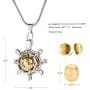 memorial jewelry Cremation Jewelry Hollow Ball Shape with Jar Urn Pendant Necklace Pet Cremation Ash Urn Jewelry Ashes Keepsake memorial jewelry Cremation Jewelry Hollow Ball Shape with Jar Urn Pendant Necklace Pet Cremation Ash Urn Jewelry Ashes Keepsake