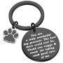 TIIMG Dog Groomer Gift Pet Groomer Gift Dog Grooming Gift Dog Salon Gift Dog Groomer Thank You Gift