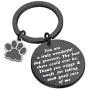TIIMG Dog Groomer Gift Pet Groomer Gift Dog Grooming Gift Dog Salon Gift Dog Groomer Thank You Gift