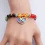 BLEOUK Autism Awareness Gift Autistic Mom Inspirational Gift Autism Teach Bracelet Autism Gift Special Education Gift Autism Teacher Gift BLEOUK Autism Awareness Gift Autistic Mom Inspirational Gift Autism Teach Bracelet Autism Gift Special Education Gift Autism Teacher Gift