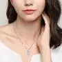 YFN Owl Necklace 925 Sterling Silver Owl Pendant I Love You 100 Languages Love Owl Necklace for Women Girlfriend Jewelry Gifts YFN Owl Necklace 925 Sterling Silver Owl Pendant I Love You 100 Languages Love Owl Necklace for Women Girlfriend Jewelry Gifts