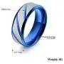 W WOOGGE 5 Pack of Stainless Steel Lucky Worry Rings for Men Wedding Ring Cool Simple Band 8 MM Ring for Women W WOOGGE 5 Pack of Stainless Steel Lucky Worry Rings for Men Wedding Ring Cool Simple Band 8 MM Ring for Women