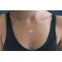 Your Always Charm Best Friend Necklace for 2 Soul Sisters Best Friend Birthday Gift Your Always Charm Best Friend Necklace for 2 Soul Sisters Best Friend Birthday Gift