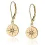 Retirement Gift for Women • Enjoy the Next Chapter • Diamond Starburst Earrings • Congratulations • Youll be Missed • Be Proud of the Difference You Have Made Retirement Gift for Women • Enjoy the Next Chapter • Diamond Starburst Earrings • Congratulations • Youll be Missed • Be Proud of the Difference You Have Made