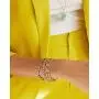 Kendra Scott Susanna Link Chain Bracelet for Women, Fashion Jewelry Kendra Scott Susanna Link Chain Bracelet for Women, Fashion Jewelry