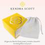 Kendra Scott Camila Pendant Necklace for Women