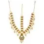 Bindhani Indian Bollywood Style Wedding Maang Tikka Bridal Gold Plated Matha Patti Traditional Mang Tika Jewellery Damini Bridesmaid Hair Accessories Bahubali Head Jewelry for Women Bindhani Indian Bollywood Style Wedding Maang Tikka Bridal Gold Plated Matha Patti Traditional Mang Tika Jewellery Damini Bridesmaid Hair Accessories Bahubali Head Jewelry for Women