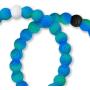 Lokai Stigma Free Cause Collection Bracelet