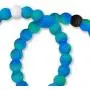 Lokai Stigma Free Cause Collection Bracelet Lokai Stigma Free Cause Collection Bracelet