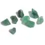 gemhub Rough Green Emerald 21.50 Ct Lot of 8 Pcs. Natural Mineral from Mother Earth gemhub Rough Green Emerald 21.50 Ct Lot of 8 Pcs. Natural Mineral from Mother Earth