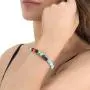 Believe London Turquoise Chakra Stone Bracelet in Gift Box | Strong Elastic | Healing Men Women Luxury Stretch Precious Natural Crystal Stones Healing Gemstone Therapy Yoga Mala Bangle Believe London Turquoise Chakra Stone Bracelet in Gift Box | Strong Elastic | Healing Men Women Luxury Stretch Precious Natural Crystal Stones Healing Gemstone Therapy Yoga Mala Bangle