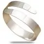 RechicGu Egypt Cleopatra Swirl Snake Upper Arm Cuff Armlet Armband Bangle Bracelet RechicGu Egypt Cleopatra Swirl Snake Upper Arm Cuff Armlet Armband Bangle Bracelet