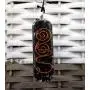 Shungite Orgone Healing Pendant Necklace for EMF Protection for Men Women with Adjustable Cord Shungite Orgone Healing Pendant Necklace for EMF Protection for Men Women with Adjustable Cord