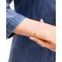 14K Gold Plated 5mm Snake Chain Necklace Flat Herringbone Choker Necklace Bracelets,Adjustable Dainty Simple Chunky Collar Jewelry Set for Women Girls 14K Gold Plated 5mm Snake Chain Necklace Flat Herringbone Choker Necklace Bracelets,Adjustable Dainty Simple Chunky Collar Jewelry Set for Women Girls