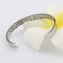 Memory Bracelet with Guardian Angel Loss Jewelry Remember Loved One You Left Me Beautiful Memories Bracelet