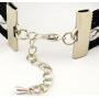 Infinity Collection Paw Print Jewelry- Paw Print Bracelet for Dog Lovers and Cat Lovers