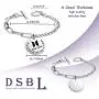 G-Ahora BTS Bracelet for BTS Lover Kpop BTS Bangtan to Love Yourself Army Never Mind Bracelet for BTS Fans Women Sister G-Ahora BTS Bracelet for BTS Lover Kpop BTS Bangtan to Love Yourself Army Never Mind Bracelet for BTS Fans Women Sister