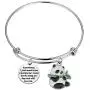 BAUNA Panda Gifts Cute Animal Panda Bear Jewelry Sometimes I Just Want to Be a Panda So I Could Eat and Sleep all Day and Still be Cute Funny Keychain Gifts BAUNA Panda Gifts Cute Animal Panda Bear Jewelry Sometimes I Just Want to Be a Panda So I Could Eat and Sleep all Day and Still be Cute Funny Keychain Gifts