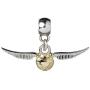Harry Potter Official Licensed Jewelry Charm Sets