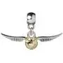 Harry Potter Official Licensed Jewelry Charm Sets