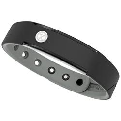 PROEXL 15K Sports Magnetic Bracelet 100% Waterproof and Fully Adjustable