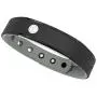 PROEXL 15K Sports Magnetic Bracelet 100% Waterproof and Fully Adjustable