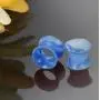 Hanpabum 30PCS Ear Gauges Stretching Kit Thin Soft Silicone Plugs Ear Skin Flexible Flesh Tunnel Expander Gauge 0G 00G 1/2'' Hanpabum 30PCS Ear Gauges Stretching Kit Thin Soft Silicone Plugs Ear Skin Flexible Flesh Tunnel Expander Gauge 0G 00G 1/2''