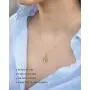 Benevolence LA 14k Gold Tree of Life Necklace for Women | Gold Tree of Life Pendant Necklace | Necklace Tree of Life Jewelry for Women | Long Gold Necklaces for Women Benevolence LA 14k Gold Tree of Life Necklace for Women | Gold Tree of Life Pendant Necklace | Necklace Tree of Life Jewelry for Women | Long Gold Necklaces for Women