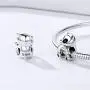 Eternalll Jewellery Original 925 Sterling Silver Charms Love Animal Charms for Bracelets,Fashion Jewelry for Women Family Friend Birthday (Cute Animal Charm) Eternalll Jewellery Original 925 Sterling Silver Charms Love Animal Charms for Bracelets,Fashion Jewelry for Women Family Friend Birthday (Cute Animal Charm)