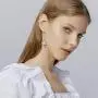 DAMLENG Unique Chic Charm Shine Sparkly Crystal Glass Shoes Guitar Dangle Drop Earrings for Women Girls Fashion Statement Jewelry Gifts DAMLENG Unique Chic Charm Shine Sparkly Crystal Glass Shoes Guitar Dangle Drop Earrings for Women Girls Fashion Statement Jewelry Gifts