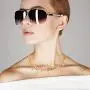 Hicarer 9 Pieces Gold Chain Necklace Sets Gold Layered Chain Necklace Boho Pendant Choker Paperclip Lock Coin Chunky Link Chain Jewelry for Women Girls Hicarer 9 Pieces Gold Chain Necklace Sets Gold Layered Chain Necklace Boho Pendant Choker Paperclip Lock Coin Chunky Link Chain Jewelry for Women Girls