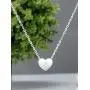 ELEGANZIA Initial Necklaces Heart Necklaces For Women 26 Letter Necklace For Women Jewelry For Teen Girls Heart Necklace For Girls Sterling Silver A-Z Initial Letter Pendant Necklace Girls Jewelry ELEGANZIA Initial Necklaces Heart Necklaces For Women 26 Letter Necklace For Women Jewelry For Teen Girls Heart Necklace For Girls Sterling Silver A-Z Initial Letter Pendant Necklace Girls Jewelry